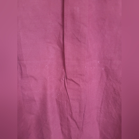 ❤️❤️❤️Men's Benetton Shirt - Picture 11 of 12